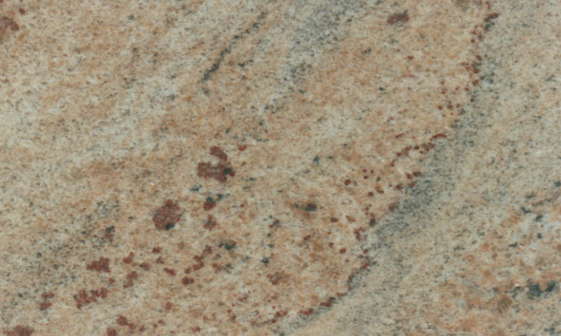 Granites Catalogue Ramazzina Amerigo Natural Stone